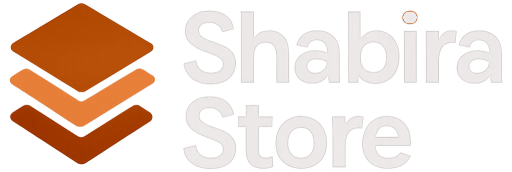 Shabira Store