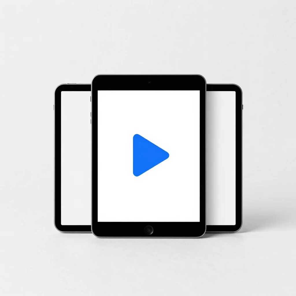 Panduan YouTube Premium